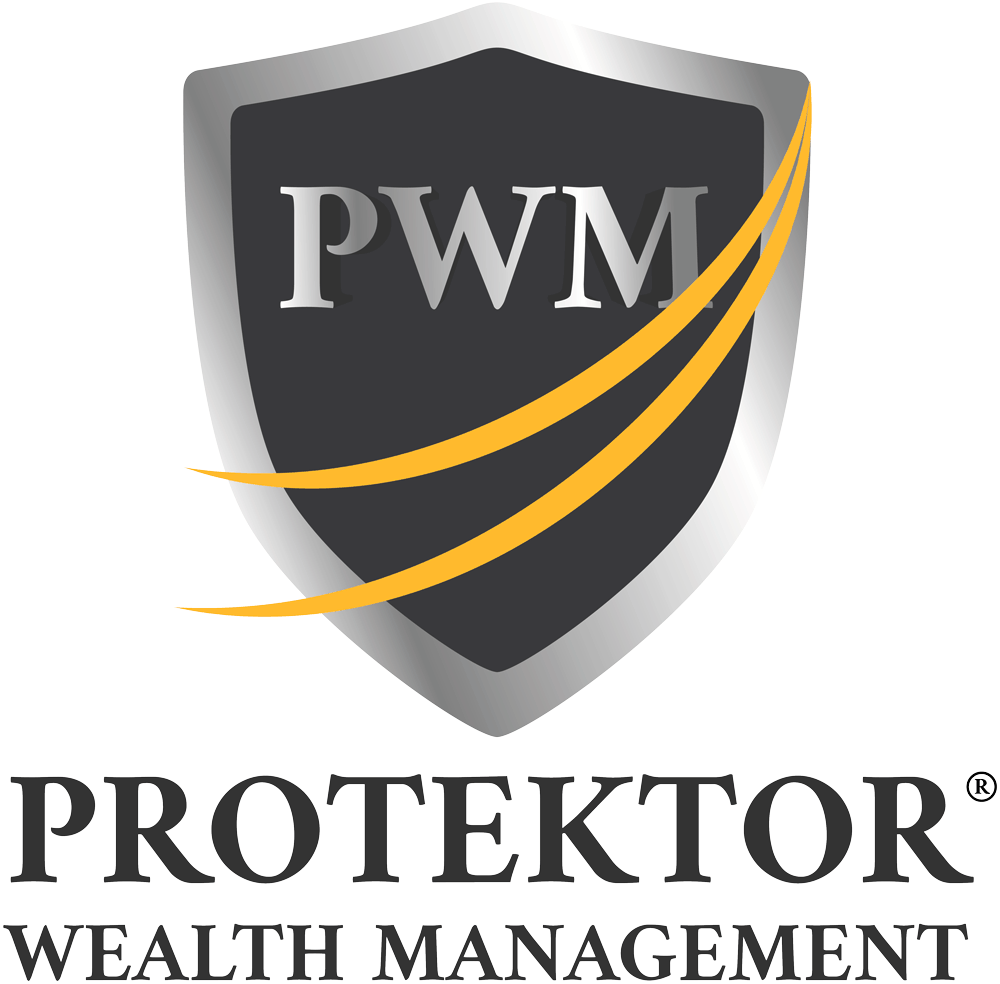Protektor Wealth Management