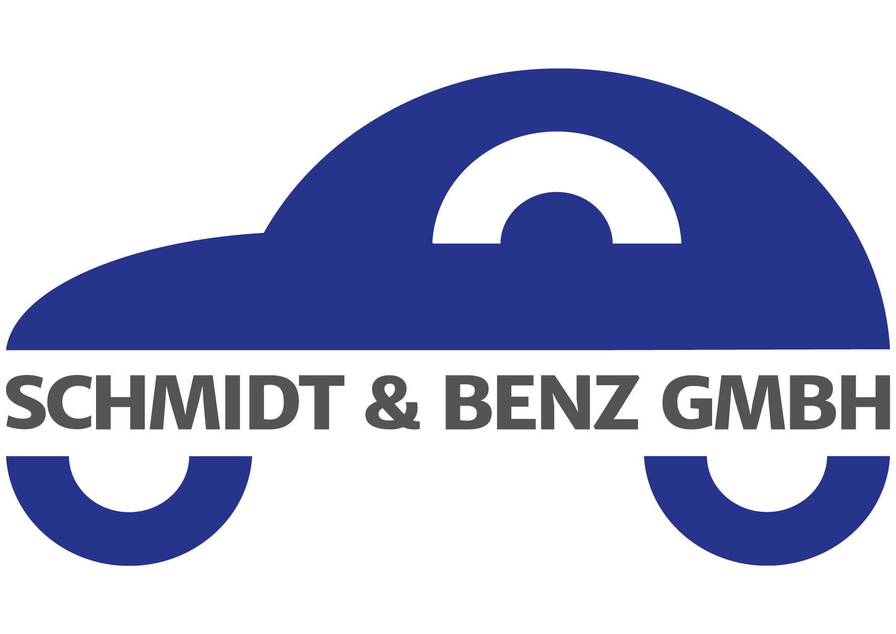 Schmidt & Benz GmbH